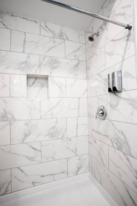Centrally Located Cozy Studio Apartment In Sd سان دييغو المظهر الخارجي الصورة